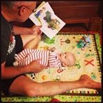 Profile Picture of Mike McAfee (@mike.mcafee) on Instagram