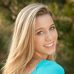 Profile Picture of Julianna Duncan (@julianna.duncan.39) on Facebook