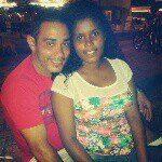Profile Picture of Rodolfo Balbuena Jimenez (@rodolfobalbuena) on Instagram