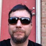 Profile Picture of Jeremy Tison (@tisonj74) on Instagram