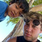 Profile Picture of Jimmy Nealis (@jimmynealis) on Instagram