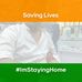 Profile Picture of Kaushal Dalal (@kaushal.dalal.12) on Facebook