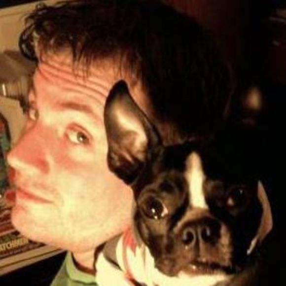 Profile Picture of Josh Mueller (@hadley1978) on Poshmark