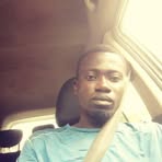 Profile Picture of Béni JeanMichel (@Béni-Jean-Michel) on Facebook