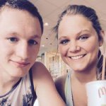 Profile Picture of Michaela Schlomer (@jo_softball_19) on Instagram