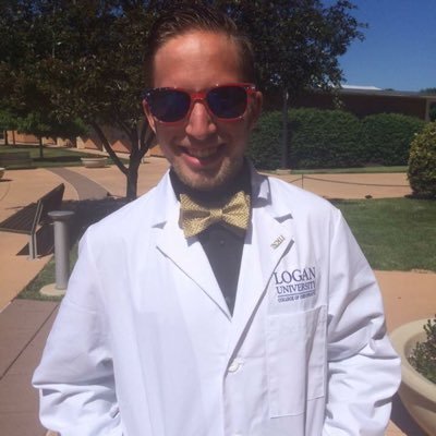 Profile Picture of Dan Wilczak (@Piguy2015) on Twitter