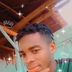 Profile Picture of Guyseverin Dolle (@guyseverin.dolle.2025) on Facebook