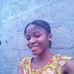 Profile Picture of Helene Kaseka (@helene.kaseka.77) on Facebook