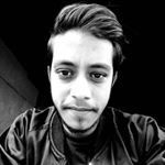 Profile Picture of Adil Rashed (@rashedmollik12345) on Instagram