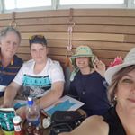 Profile Picture of Ross Trimble (@rtrimble7) on Instagram