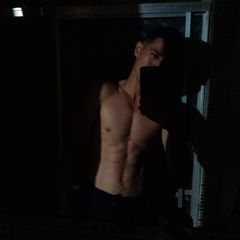 Profile Picture of Richard Brendoll (@richard.brendoll) on Tiktok