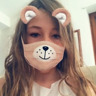 Profile Picture of Doris Thorne (@doris_thorne9100) on Instagram