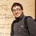 Profile Picture of Lu Zheng (@lu.zheng.102) on Facebook