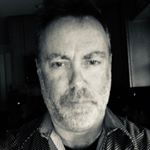 Profile Picture of Chris Swenarton (@chrisswenarton) on Instagram