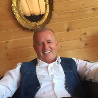 Profile Picture of Michael Larsen (@sahaya.antony.180) on Facebook