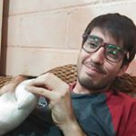 Profile Picture of Moises Lucero (@moislucero) on Instagram