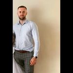 Profile Picture of Craig Connolly (@craigconnolly_4) on Instagram