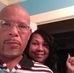 Profile Picture of Darrick Metoyer (@darrick.metoyer.7) on Facebook