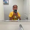 Profile Picture of Andrew Kepler (@rizzlergt3) on Tiktok