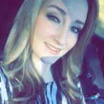 Profile Picture of Bianca Hall (@hairrr_by_bianca) on Instagram