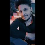 Profile Picture of Sanjay Soni (@sanjaysoni___09) on Instagram