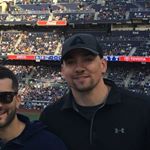 Profile Picture of Chris Baumbach (@bugsy1217) on Instagram