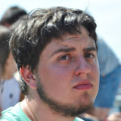 Profile Picture of Oleksandr Shcherbyna (@4G0T1O) on Youtube