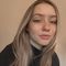 Profile Picture of Lela Schmidt (@lela.schmidt.1426) on Facebook