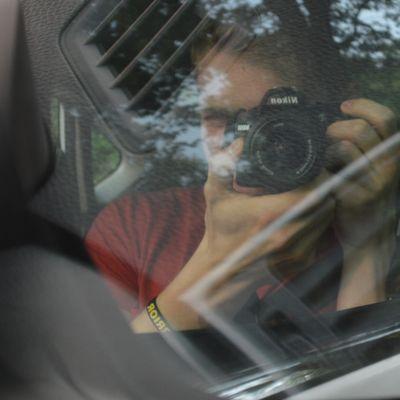 Profile Picture of Brax Alexander (@BraxtonBold) on Twitter