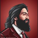 Profile Picture of johnson hobert (@john__hobert) on Instagram