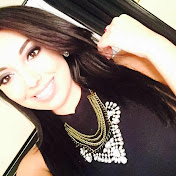Profile Picture of Kim Alvarado (@prisela903) on Youtube