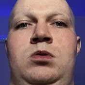 Profile Picture of Omar Roman (@OmarRoman-p5v) on Youtube