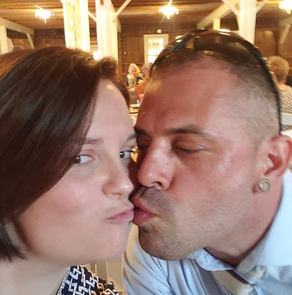 Profile Picture of Susan Pelmear (@spelmear) on Poshmark