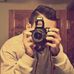 Profile Picture of Bassem Khalil (@bassem.khalil.37625) on Facebook