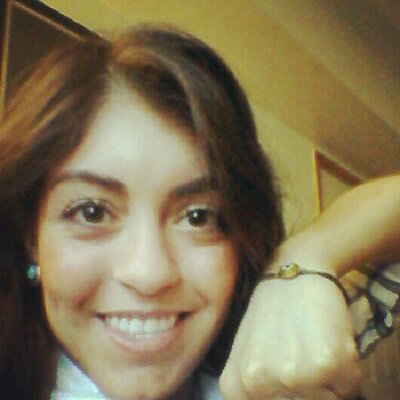 Profile Picture of Monica D.M. (@MonicaDiazMcMil) on Twitter