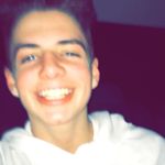 Profile Picture of marley (@zachmemes) on Instagram