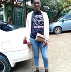 Profile Picture of Laureene Hezel (@laureene.hezel) on Facebook