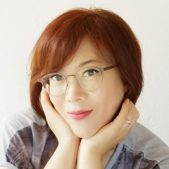 Profile Picture of Woonja Choi (@ojchoi72) on Poshmark