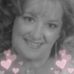 Profile Picture of Virginia Gannaway (@virginia.gannaway.5) on Facebook