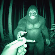 Profile Picture of Jeremy Tremblay (@MysticBinturong) on Youtube