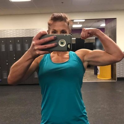 Profile Picture of Tyler__Dare (@TylerDare1) on Twitter