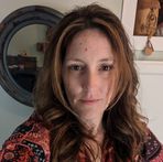 Profile Picture of Kari Pickell (@kari.pickell) on Facebook