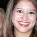 Profile Picture of Erika Sanchez Keck (@craft281) on Pinterest