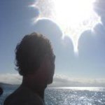 Profile Picture of William Simas (@wsimas) on Instagram