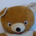 Profile Picture of David Shipley (@david.shipley.37266) on Facebook