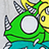 Profile Picture of Kevin Dam (@Kevin Dam) on Flickr