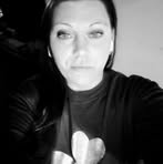 Profile Picture of Heather Kearins (@heather.kearins.750) on Facebook