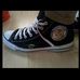 Profile Picture of Daniel Wilhelmy (@daniel.wilhelmy.758) on Facebook