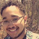 Profile Picture of Aaron Mcswain (@aronmoswain) on Instagram