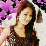 Profile Picture of Sheryl Fernandes (@sheryl.fernandes2) on Instagram